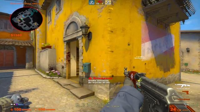 ? Заходи? FACEIT потные каточки ??РОЗЫГРЫШ / ?БУСТ ПОДПИСЧИКОВ / LIVE? БЕЗ МАТА почти? смотреть онлайн