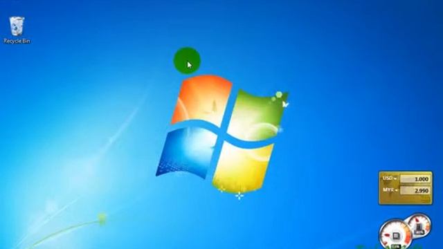 Free Download and Install Flash Player in Windows 7 смотреть онлайн