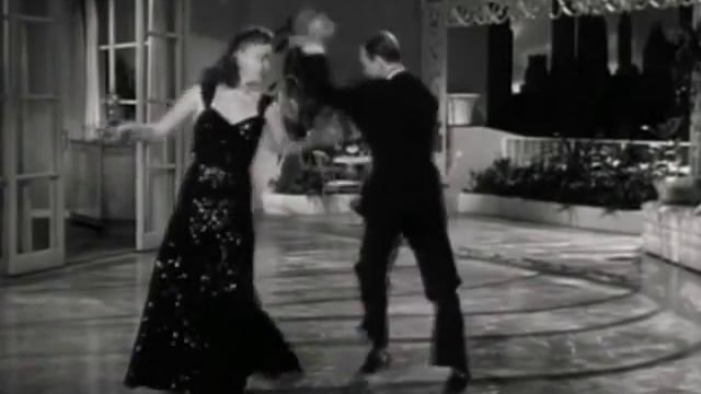 La Milonga del Treno - Muchacha смотреть онлайн