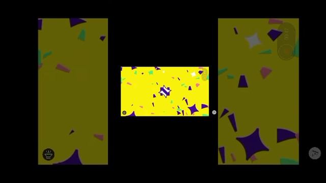 maikai an.ching video aro git download ka.gen смотреть онлайн