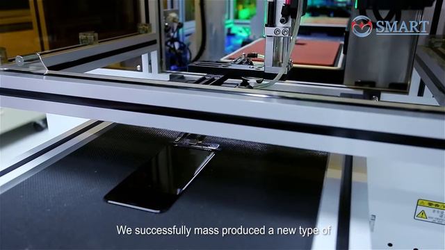 GX IPhone X/XS/XS Max Soft And Hard OLED Screen-GX Factory