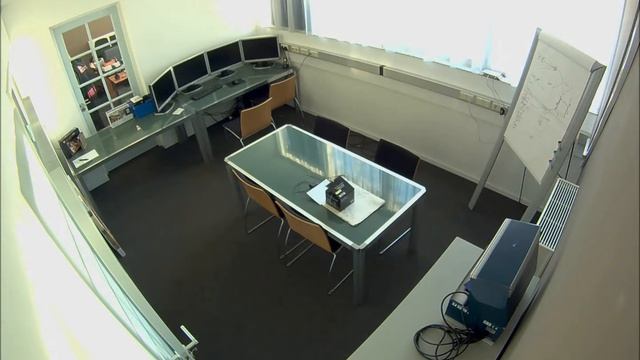 IP-видеокамера Geovision GV-MFD320 3МП (720p) смотреть онлайн