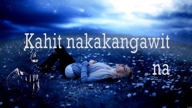 Rico Blanco - Antukin (Lyrics) Bella Poarch, Ron Henley ft. Bea Valera, OMAR BALIW F.T 1096 GANG смотреть онлайн