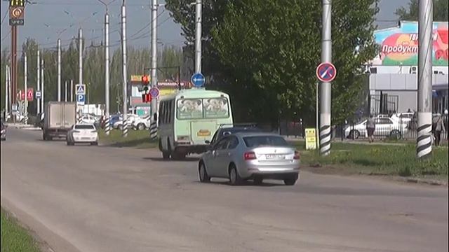 Масштаб 1:1 06.08.2019 смотреть онлайн