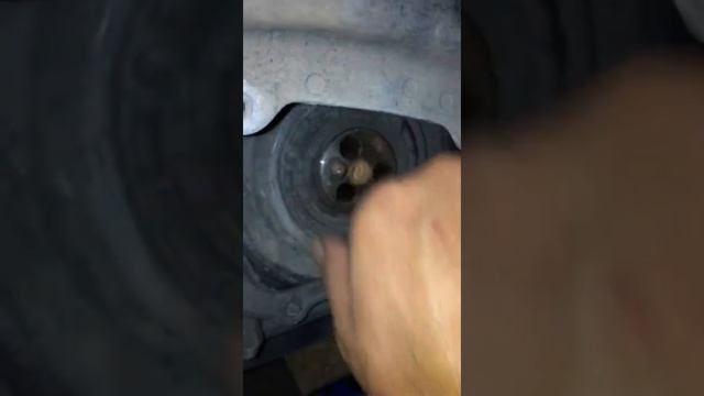 Вдохновение для интерьера