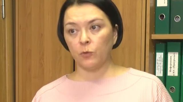 Выплата семейным парам в связи с юбилеем супружеской жизни 05 04 2021 смотреть онлайн