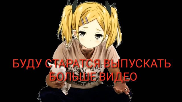 видео не будет целую неделю смотреть онлайн