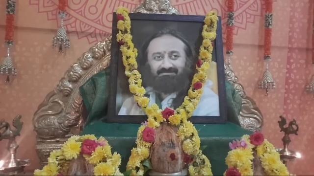 Ayushya Homa | 04 April 2023 | Live From VDS Bangalore Ashram
