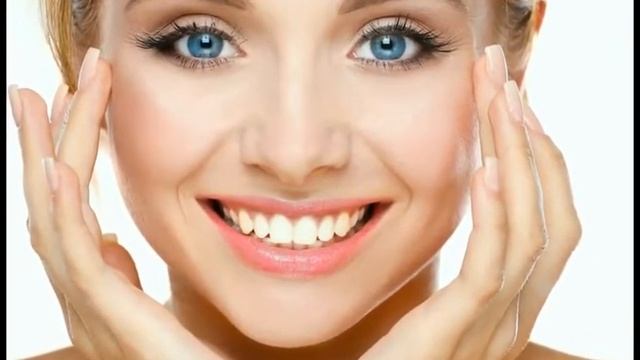Филлеры Replengen | 2filler.ru смотреть онлайн