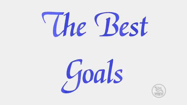 Show Movie Goals 3 - Gold Edition смотреть онлайн