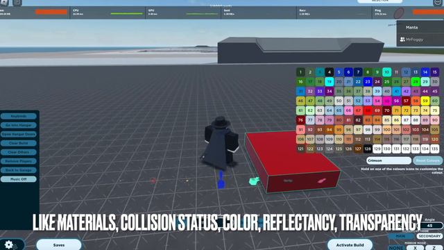 Elite Engineering: Beginner Tutorial - Basic Controls and Keybinding смотреть онлайн