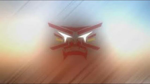 C&C Generals: ZH Contra mod - China - Soundtrack 8 (HQ) смотреть онлайн