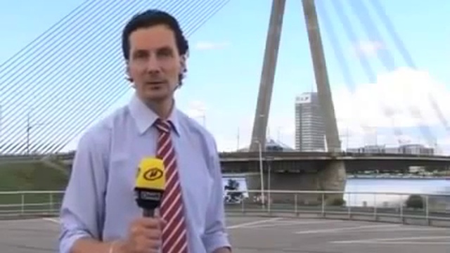 Rutube_account_2024202