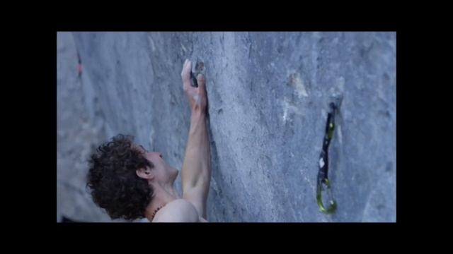 disbelief 9b смотреть онлайн