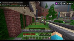 В РОССИИ ЗАПРЕТИЛИ MINECRAFT для ANDROID и IOS