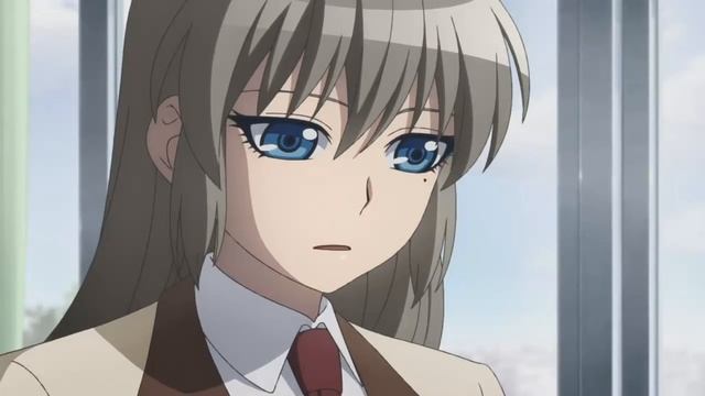 AMV-чтение книг отвлекает от грустных воспоминаний ... смотреть онлайн