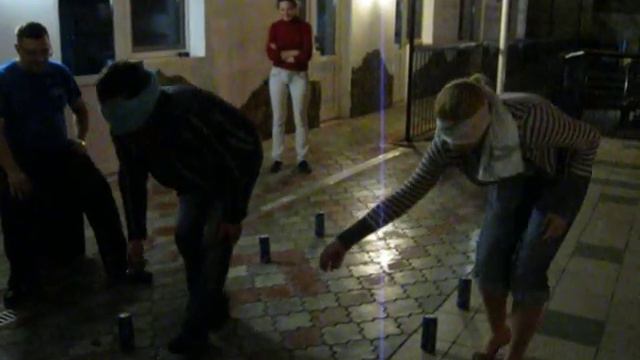 MVI 0594 смотреть онлайн