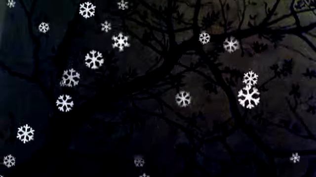Oracle - a raw youcam version of the poem смотреть онлайн