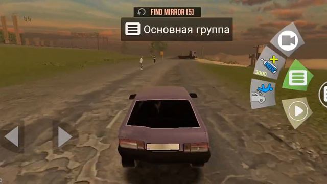 24 сентября 2022 г. смотреть онлайн