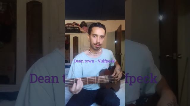 dm me for online lessons 5 string electro acoustic BASS #funk #bassline #basslessons смотреть онлайн