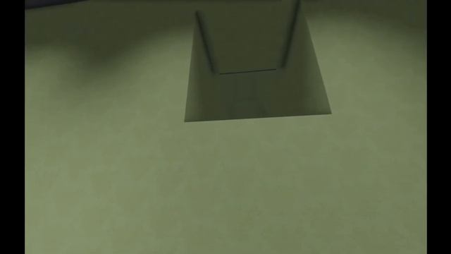 Roblox Backrooms - Pitfalls [Old Animation] смотреть онлайн