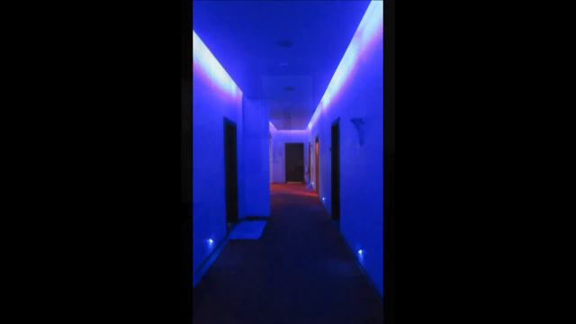 Турция Сиде Манавгат Laphetos Beach Resort & SPA 5*