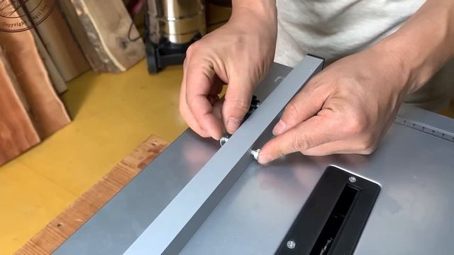 Einhell Mini Table Saw TC-TS 210 - Unboxing, Assembly, Test Cuts смотреть онлайн