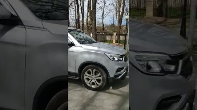 видео отзыв из Пятигорска смотреть онлайн