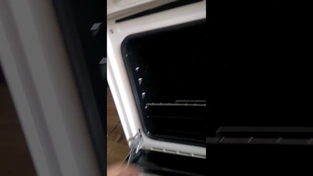 1 WP 20170204 11 22 50 Pro смотреть онлайн