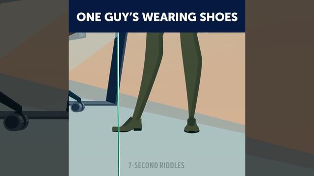 PICTURE PUZZLES WITH ANSWERS THAT'LL BOIL YOUR BRAIN смотреть онлайн