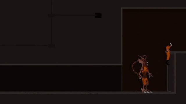 МЕНЯ ПОСАДИЛИ В ТЮРЬМУ!RATUZ смотреть онлайн