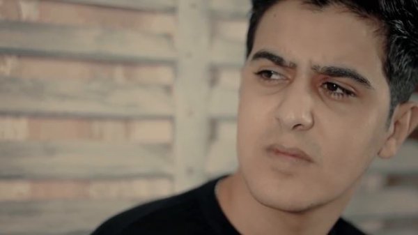 Tacir Memmedov & Seadet Huseynzade - İnanan Dasha Dönsün