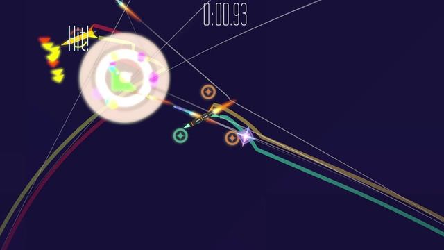 DevUpdate of.. ROCKETSROCKETSROCKETS module one ( Early Access ) смотреть онлайн