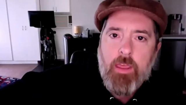 What's Next for Ted Lasso? Season 4 SNEAK PEEK Will Blow Your Mind! смотреть онлайн