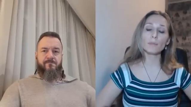 Зеркала, - это порталы смотреть онлайн