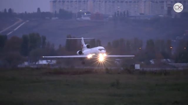 Не забудьте перевести стрелки! смотреть онлайн