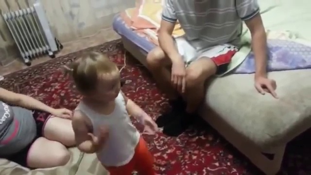 Дочь сдала маму с потрохами! смотреть онлайн