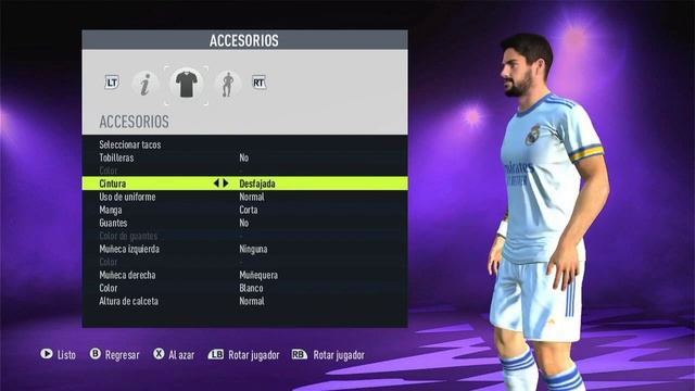 Llegó FIFA 22 a Xbox 360 ¿Cómo Instalarlo? / Añadieron Tatuajes y Tifos + Nuevos Kits 2022 смотреть онлайн