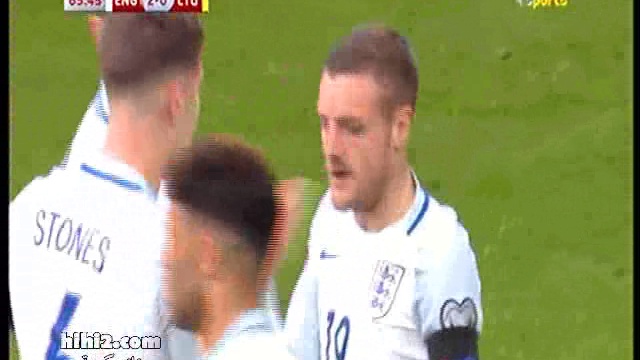 England 2 Vs 0 Lithuania Hihi2 смотреть онлайн