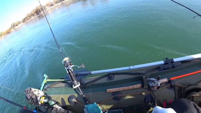 🐟 РЫБАЛКА С БРАТИШКОЙ НА ЖЕРЕХА! РЕКА- ИЛИ ! первая часть смотреть онлайн