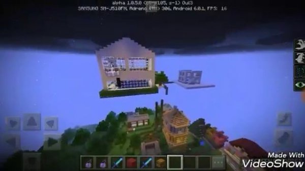 CasesCraft спавн; взлом админки; взлом Вк