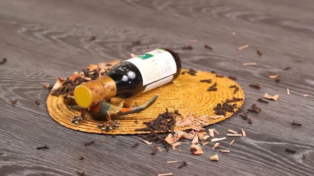 Натуральный соевый соус Pearl River Bridge "Organic Soy Sauce" смотреть онлайн