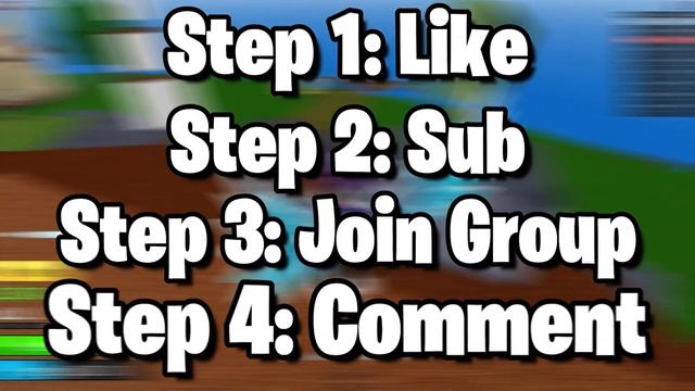 ALL *6* NEW SECRET OP WORKING CODES! Roblox Blox Fruits смотреть онлайн