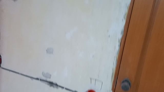 Электромонтажные работы в квартире. смотреть онлайн