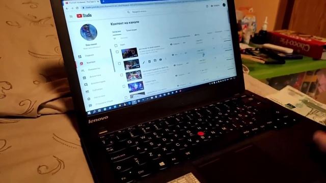 мое удаленное короче говоря смотреть онлайн
