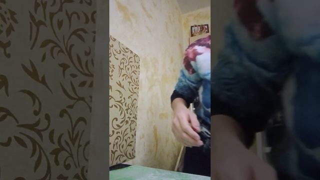 22.12.05 пеку печенье Хризантема смотреть онлайн