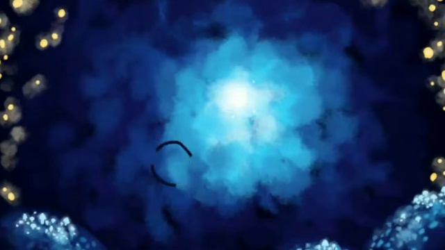 SpeedPaint Hollow knight N1 смотреть онлайн