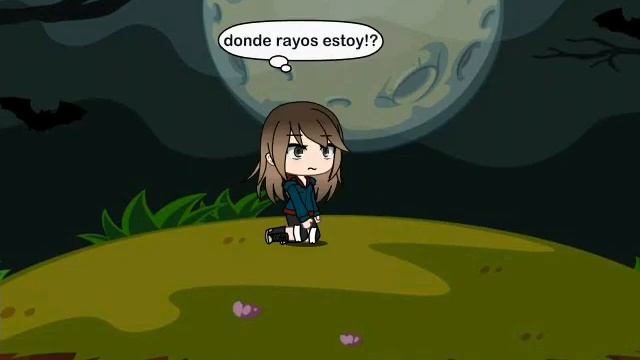 ERROR 952 - NIGHTMARES смотреть онлайн