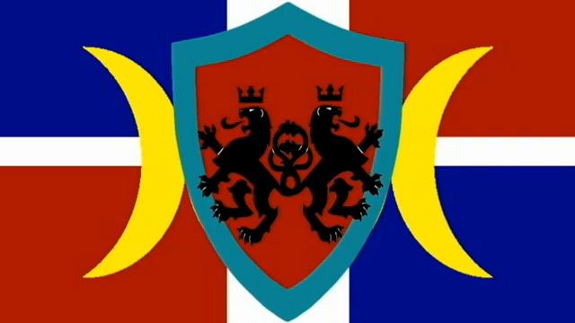 Volksongs of Blatscovia (Slavic) [Kurzweil PC2x and Yamaha PSR-225] смотреть онлайн