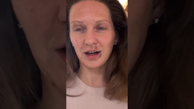 3-е сутки после биоревитализации, ботокса, лонгидазы смотреть онлайн